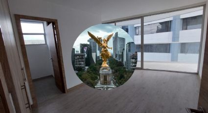 ¿Cuánto cuesta rentar en la colonia Condesa de la CDMX y por qué la señalan de estar gentrificada?