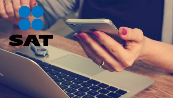 Estos son los conceptos en transferencias electrónicas que podrían alertar al SAT y pedirte una explicación