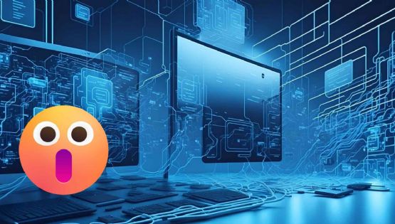 Japón rompe el récord mundial de velocidad internet; trasmite hasta 1,02 petabits por segundo