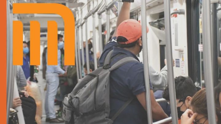 Metro CDMX: ¿Cuáles son las estaciones que estarán cerradas en julio durante las vacaciones?