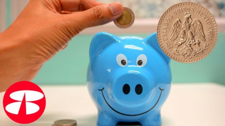 ¿Cuál es la moneda valiosa por la que Banorte paga más de 65 mil pesos en julio 2025?