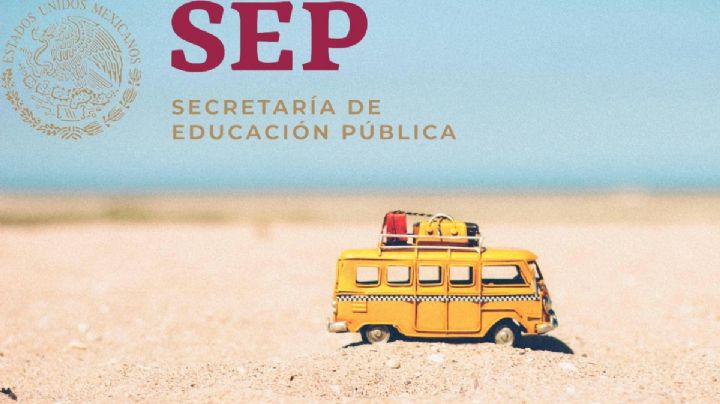 SEP: ¿Las vacaciones de verano son obligatorias? Esto dice la Ley del Trabajo
