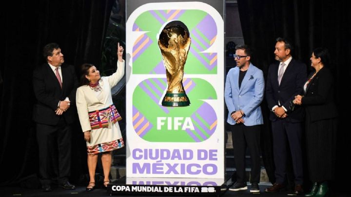 Copa del Mundo 2026 dejará miles de empleos temporales; ¿cuál será su derrama económica?