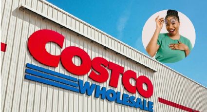 Costco 2025: 3 beneficios ocultos que pocos conocen de sus membresías
