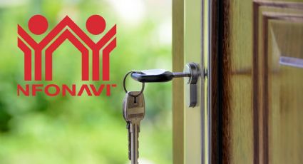 Este es el beneficio que obtienes por ponerte al corriente con el Infonavit