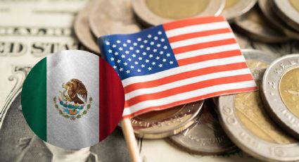 Aranceles de Trump: ¿Qué empresas mexicanas se verán más afectadas?