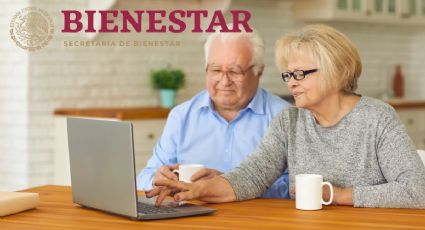 Pensión Bienestar alista importantes cambios en el PAGO a adultos mayores a partir de agosto