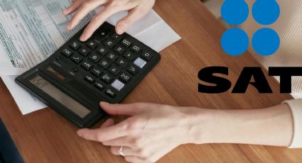Este es el trámite que necesitas realizar en julio para evitar problemas con el SAT