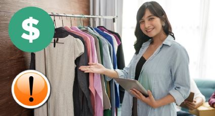 Colibrí Crédito Emprende 2025: ¿Cómo aplicar por el nuevo apoyo de 20,000 pesos? | REQUISITOS