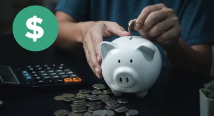 ¿Qué AFORE te da más rendimiento en 2025?