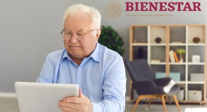 Pensión Bienestar: ¿Qué adultos mayores reciben pago de más de 6,000 pesos hoy martes 15 de julio?