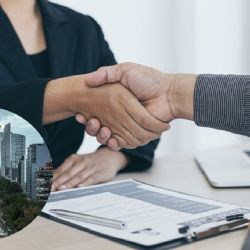CDMX lanza CONVOCATORIA MASIVA; busca 600 empleados con sueldos de hasta 13,000 pesos
