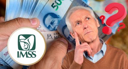 Modalidad 40 del IMSS: ¿Cuánto debes pagar para tener semanas cotizadas en 2025?