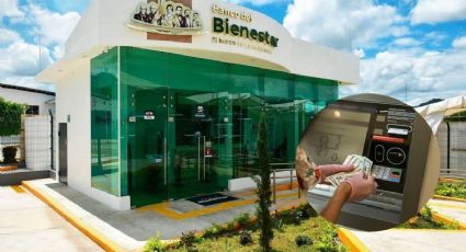 Banco del Bienestar: ¿Cuáles son las comisiones que te cobra por tener una cuenta?