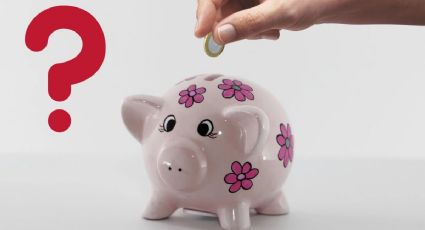¿En qué Afore se encuentra mi cuenta de ahorro para el retiro? Descúbrelo en Feria de las Afores 2025