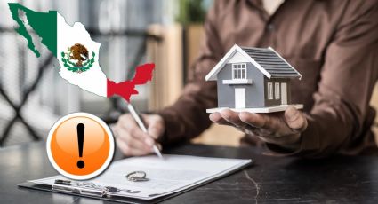 ¿Cuándo es el mes del Testamento y cuánto cuesta realizar uno en México en 2025?