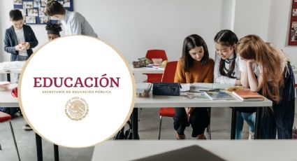 SEP: Guía para descargar los certificados de primaria u secundaria