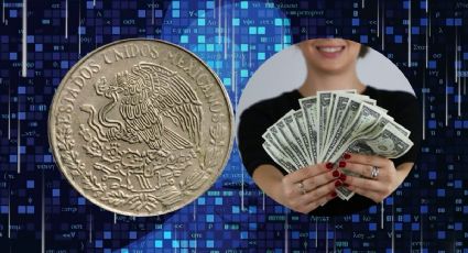 Estos objetos son indispensables para mantener en buen estado tus monedas antiguas, según la IA