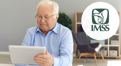 Modalidad 40 del IMSS: ¿Cuánto debes pagar para tener semanas cotizadas en 2025?