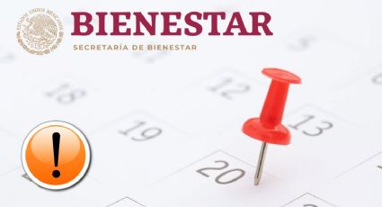 Pensión Bienestar: ¿Qué adultos mayores reciben pago de más de 6,000 pesos hoy miércoles 16 de julio?
