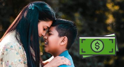 Los requisitos que necesitas para poder recibir el apoyo de 3,700 pesos bimestrales | FECHAS de registro