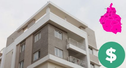 ¿Rentas un departamento o vivienda en CDMX? Este es el inminente cambio que se aplicará desde 2026