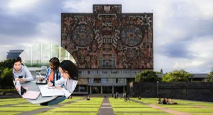 UNAM publicará los resultados de ingreso a sus licenciaturas 2025-2026 en esta fecha