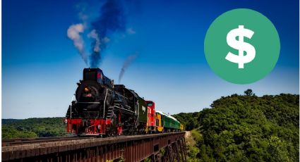 ¿Cuánto cuesta viajar en el Tren Chepe de Chihuahua en 2025? | PRECIOS