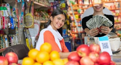 Este es el alimento que ha subido de precio en los últimos meses y no es el jitomate, según comerciantes