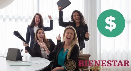 Madres Trabajadoras 2025: ¿Qué requisitos se piden para aplicar por PAGO de hasta 3,720 pesos?