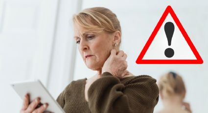 Alertan a adultos mayores por falsos gestores que podrían robarles su dinero del Afore