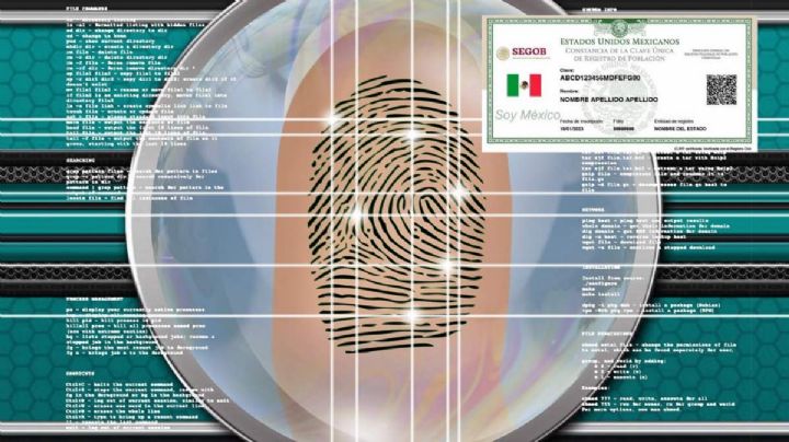 CURP Biométrica: ¿Hay fecha límite para tramitarla antes de que sea obligatoria?