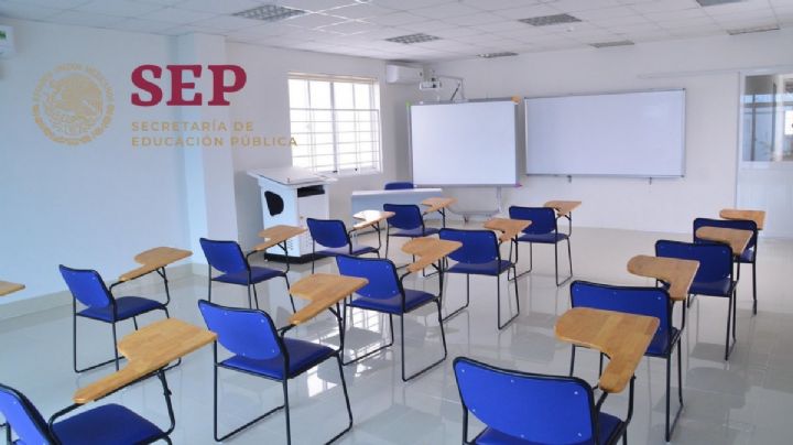 SEP lo confirma y elimina este pago importante relacionado con el certificado en 2025