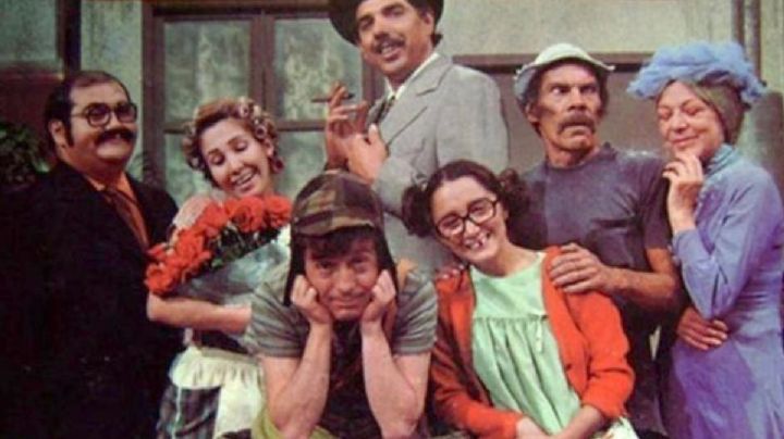 Verdad o mito: ¿En México odian a El Chavo del 8 y en Latinoamérica lo aman?