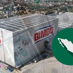 Bimbo anuncia inversión de 2 mdd en 7 estados del país y 2,000 nuevos empleos