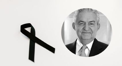 Muere el empresario mexicano Roberto Servitje, cofundador de Grupo Bimbo