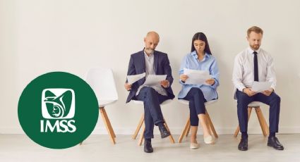 ¿Puedes cotizar semanas en el IMSS para pensionarte sin tener trabajo fijo y con prestaciones?