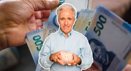¿Cómo retirar todo el dinero de mi Afore en 2025 y cuáles son los requisitos para hacerlo?