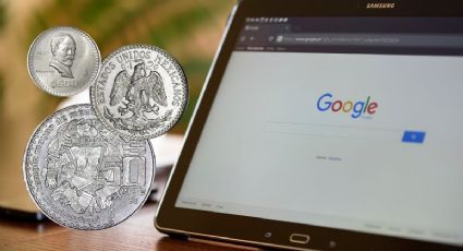 3 características que deben tener los sitios de internet para vender tu moneda antigua de forma segura