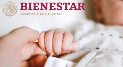 Desde la Cuna: ¿Cuáles son los requisitos para aplicar por apoyo de 1,200 pesos al bimestre?