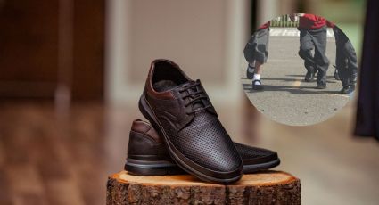 Zapatos del Bienestar: Esta es la fecha límite para registrarte y obtener calzado gratis