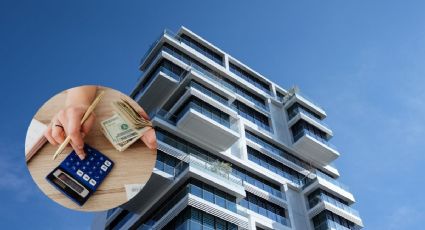 ¿Cuál es la alcaldía de la CDMX menos afectada por la gentrificación y cuánto cuesta rentar ahí, según la IA?