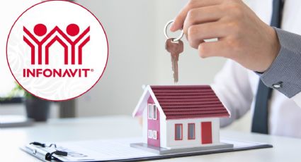 ¿Cuánto es lo máximo que me presta Infonavit para comprar una casa si gano el salario mínimo?