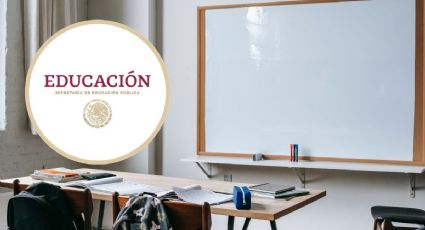 Estos son los dos días de julio en los que no habrá clases previo a vacaciones de la SEP