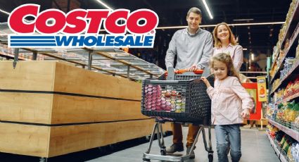 Abren NUEVA tienda Costco en México y esta será la PROMOCIÓN por apertura