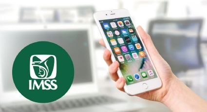 IMSS: ¿Qué es la Cédula Digital de Salud y para qué sirve?