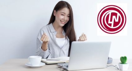 Resultados Melate, Revancha y Revanchita 4076 HOY 2 de julio  2025: GANADORES