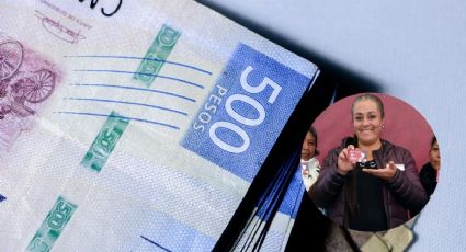 Este es el programa social que da 7,000 pesos y capacitaciones en CDMX