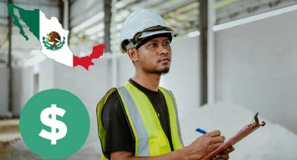 ¿Cuánto aumentará el salario mínimo en 2026? Gobierno confirma la cifra exacta