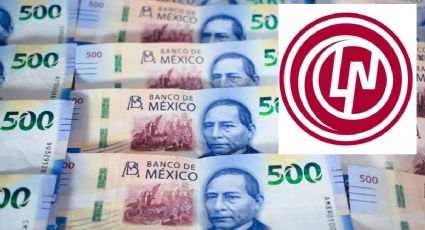 Resultados Melate, Revancha y Revanchita 4085 HOY 20 de julio  2025: GANADORES
